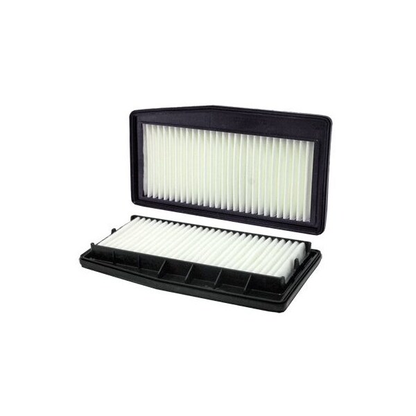 Wix Filters Air Filter 49264 - main